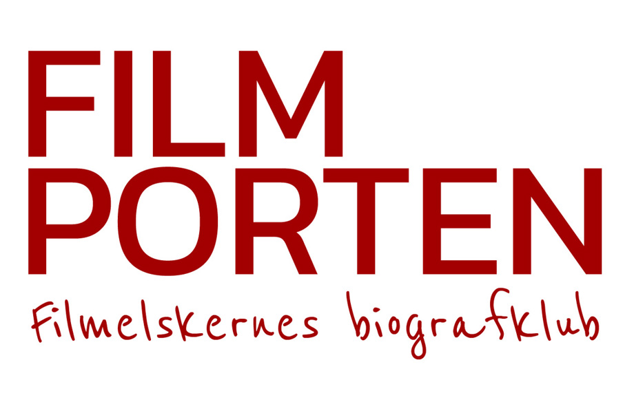 filmport.jpg